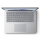MICROSOFT Surface Laptop Studio 2 i7/16GB/512GB/iGPU ZRF-00009 - 1467807 - zdjęcie 5